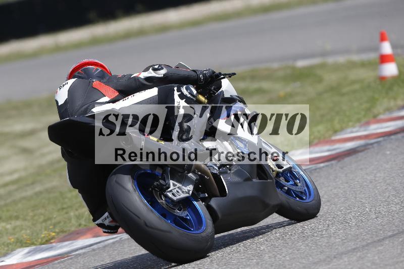 /Archiv-2025/29 21.06.2025 PROMAX ADR/Gruppe gruen/185